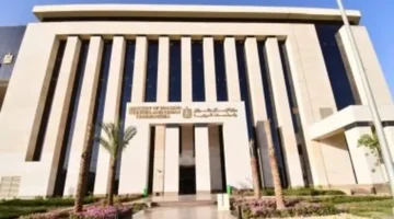 مهلة 3 أشهر لتقديم طلبات الحصول على وحدات بديلة ضمن قانون الإيجار القديم 1